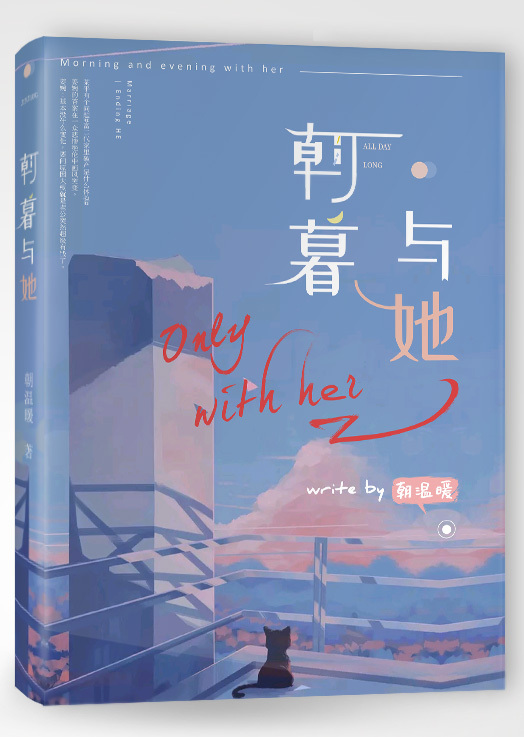 海角社区在线入口官网